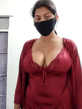 Miya sistar online show from November 2025 07:07:02 PM