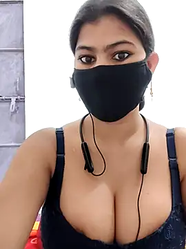 Miya sistar online show from March 2026 04:46:02 PM