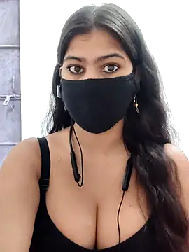 Miya sistar online show from March 2026 10:40:01 AM