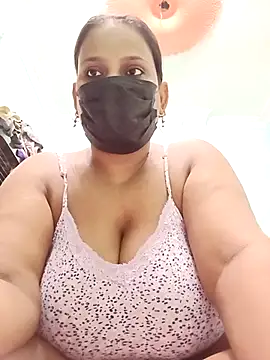 Puja bhabhi hot online show from October 2025 01:30:01 AM