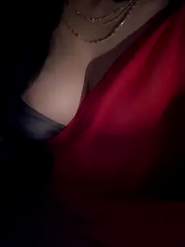 Snapshot of chocogirl_001 chatting on November 2025 06:02:02 AM chocogirl 001 online show from November 2025 06:02:02 AM