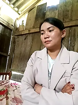 kun-love online show from October 2025 04:13:01 AM