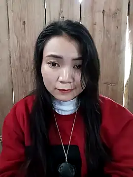 kun-love online show from November 2025 05:41:02 AM