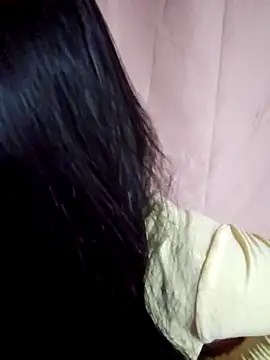 Mylove-here online show from November 2025 12:48:01 PM