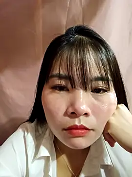 Mylove-here online show from November 2025 01:44:01 AM