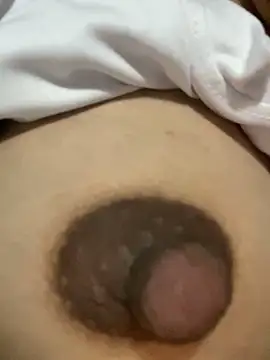 -Harper- online show from November 2025 04:35:01 AM