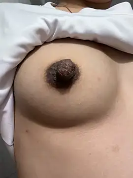 -Harper- online show from November 2025 02:55:02 AM