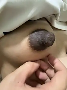 -Harper- online show from December 2025 08:54:01 AM