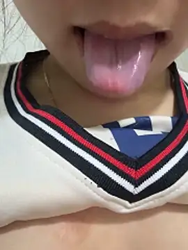 -Harper- online show from January 2026 01:57:01 PM