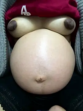 -Harper- online show from January 2026 05:31:01 AM