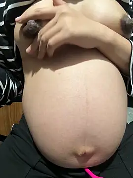 -Harper- online show from February 2026 04:50:02 AM