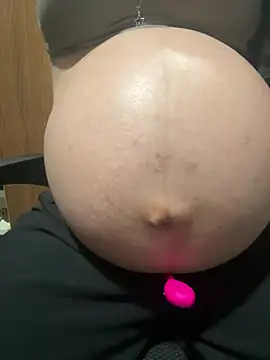 -Harper- online show from March 2026 01:48:02 PM