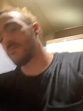 LumpaCoal online show from November 2025 05:55:02 PM