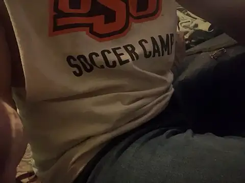 LumpaCoal online show from March 2026 11:59:01 AM