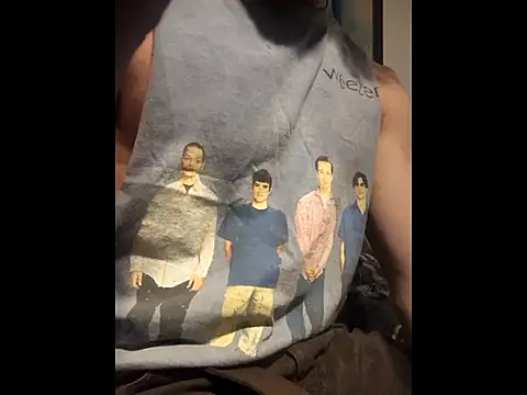 LumpaCoal online show from March 2026 05:44:01 AM