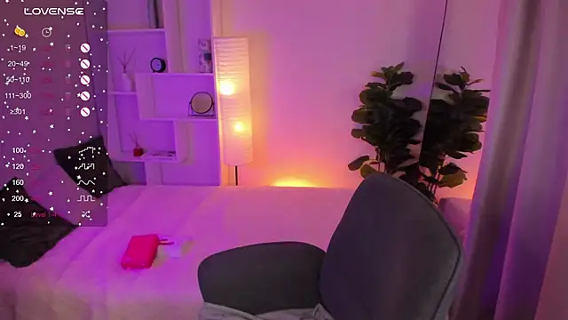 BlackSabbath  online show from November 2025 10:20:02 PM