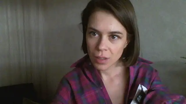 Xelivana online show from February 2026 02:43:02 AM