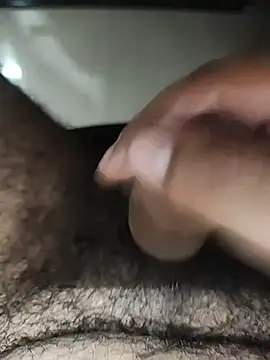 Cutedick009 online show from October 2025 11:40:01 AM