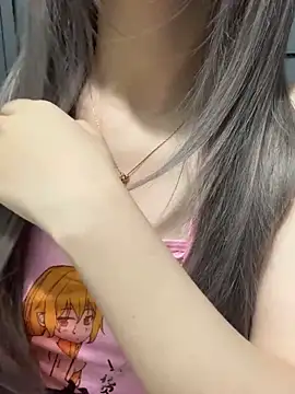 Beyeuuu online show from March 2026 02:07:02 AM