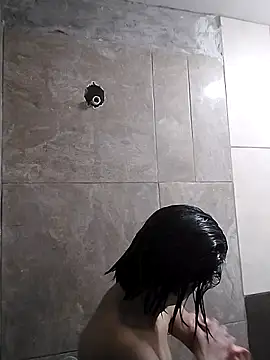 Lollysmile26 online show from November 2025 06:51:02 AM