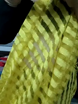 janvi 100 online show from October 2025 03:41:02 AM