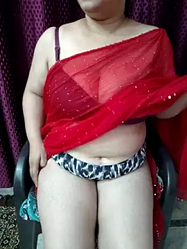 janvi 100 online show from November 2025 10:27:01 AM