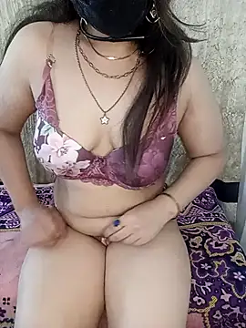 Engy- online show from November 2025 12:04:01 PM