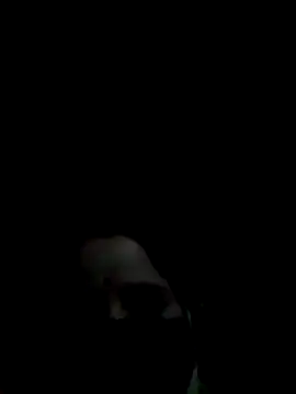 Cr sonam online show from October 2025 11:41:02 PM