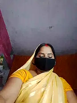 Cr sonam online show from November 2025 11:58:02 PM