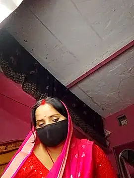 Cr sonam online show from November 2025 12:05:02 PM