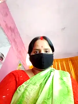 Cr sonam online show from November 2025 06:05:02 AM