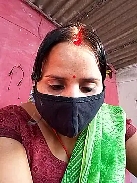 Cr sonam online show from December 2025 10:57:01 AM