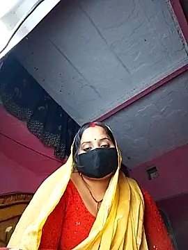 Cr sonam online show from December 2025 10:36:01 PM