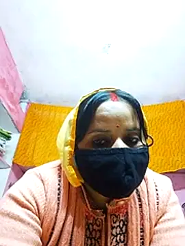 Cr sonam online show from December 2025 12:12:02 PM