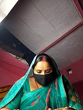 Cr sonam online show from January 2026 04:11:01 PM