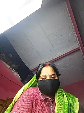 Cr sonam online show from February 2026 11:41:02 PM