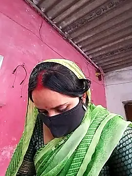 Cr sonam online show from February 2026 12:20:02 PM