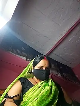 Cr sonam online show from March 2026 09:59:02 AM