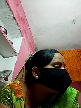 Cr sonam online show from March 2026 04:58:02 PM