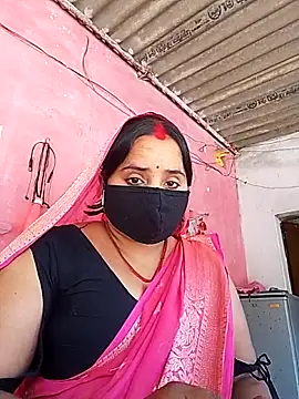 Cr sonam online show from March 2026 08:14:02 AM