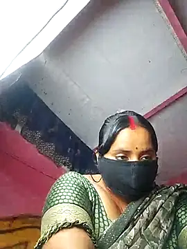 Cr sonam online show from April 2026 10:58:01 AM