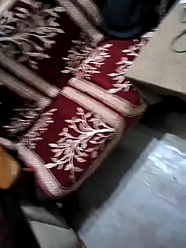 Snapshot of Bull_For_Cuckold_Realmeet chatting on October 2025 07:06:02 AM Bull For Cuckold Realmeet online show from October 2025 07:06:02 AM