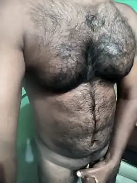 Snapshot of Bull_For_Cuckold_Realmeet chatting on November 2025 06:58:02 AM Bull For Cuckold Realmeet online show from November 2025 06:58:02 AM