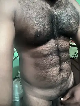 Snapshot of Bull_For_Cuckold_Realmeet chatting on November 2025 04:01:01 AM Bull For Cuckold Realmeet online show from November 2025 04:01:01 AM