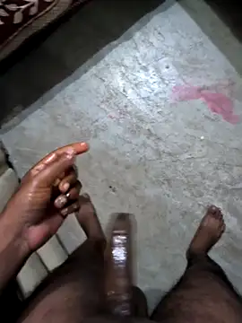 Snapshot of Bull_For_Cuckold_Realmeet chatting on November 2025 07:19:01 AM Bull For Cuckold Realmeet online show from November 2025 07:19:01 AM