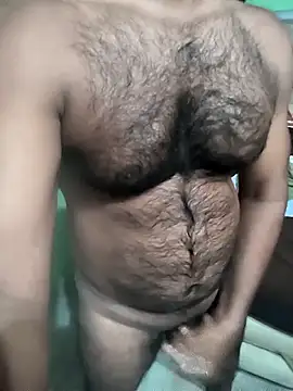 Snapshot of Bull_For_Cuckold_Realmeet chatting on November 2025 05:12:01 PM Bull For Cuckold Realmeet online show from November 2025 05:12:01 PM