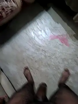 Snapshot of Bull_For_Cuckold_Realmeet chatting on November 2025 11:26:01 PM Bull For Cuckold Realmeet online show from November 2025 11:26:01 PM