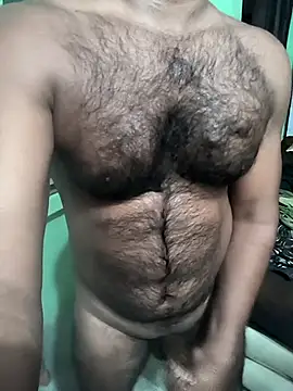 Snapshot of Bull_For_Cuckold_Realmeet chatting on November 2025 04:29:01 PM Bull For Cuckold Realmeet online show from November 2025 04:29:01 PM