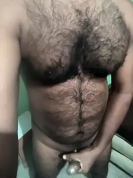 Snapshot of Bull_For_Cuckold_Realmeet chatting on December 2025 09:36:01 AM Bull For Cuckold Realmeet online show from December 2025 09:36:01 AM