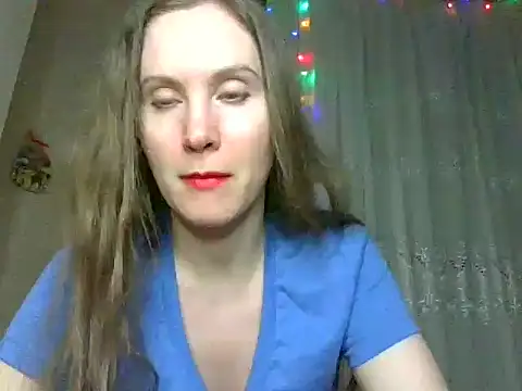 Lynirina online show from June 2026 10:24:01 PM